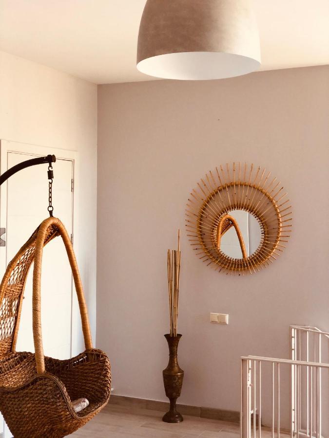 Lovely Villa Ureki Extérieur photo