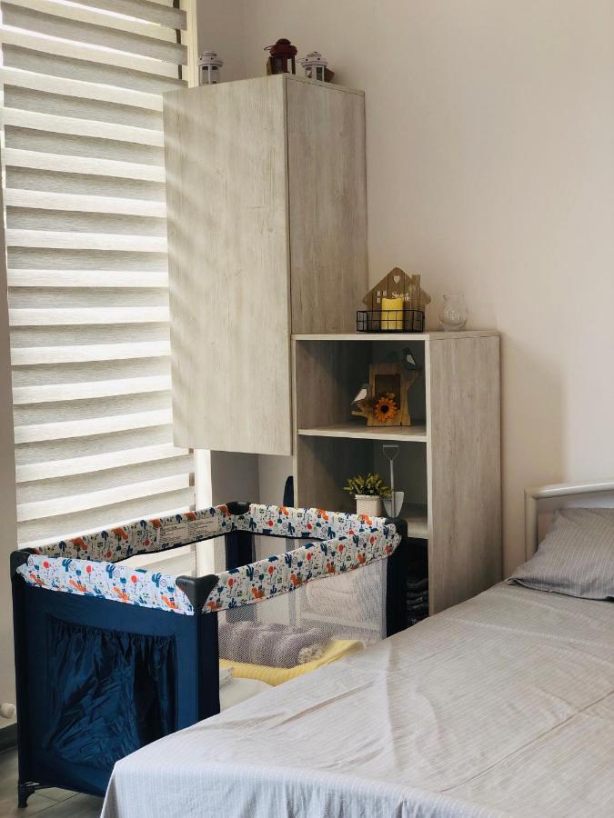 Lovely Villa Ureki Extérieur photo