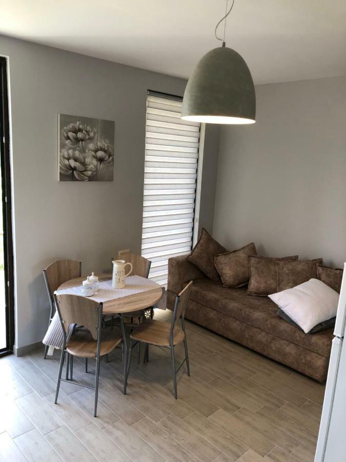 Lovely Villa Ureki Extérieur photo