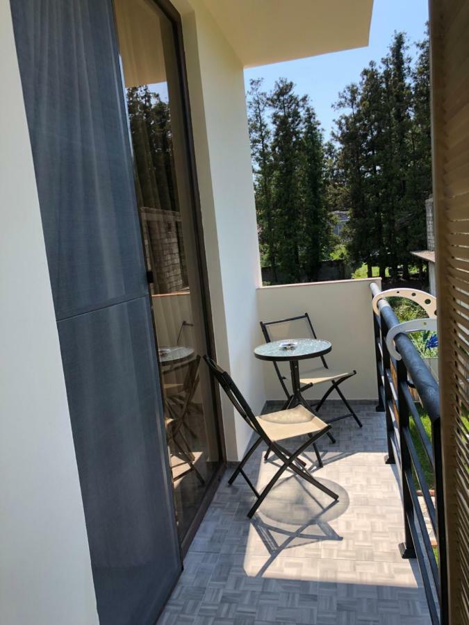 Lovely Villa Ureki Extérieur photo